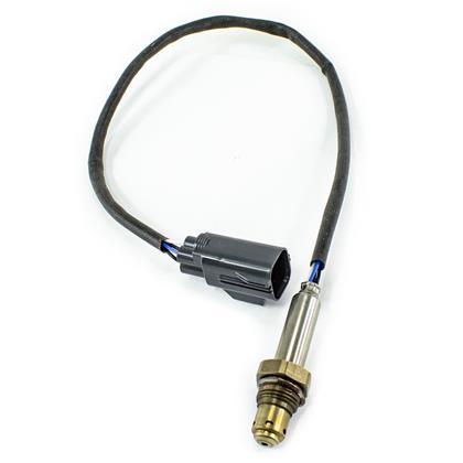 Sonda Lambda Volvo C30 C70 S40 S60 S70 S80 V50 V70 XC60 Pré Catalisador - MTE9809.40.063